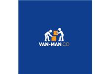 Van Man Ltd image 3