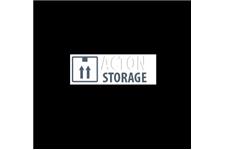 Storage Acton image 1