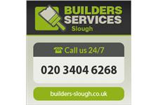Builders Services Slough image 1