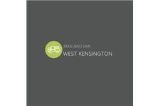 West Kensington Man and Van Ltd image 1
