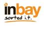 Inbay Computer Repair logo