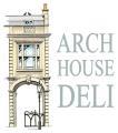 Arch House Deli image 4
