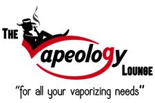The Vapeology Lounge image 1