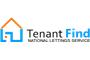 Tenant Find logo