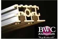 BWC Aluminium Ltd image 4