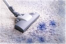 Islington Carpet Cleaners Ltd image 2