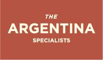 The Argentina Specialists image 1