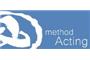 Method Acting logo