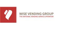 Wise Vending Group image 1