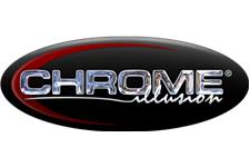 Hydro Chrome Kit image 1