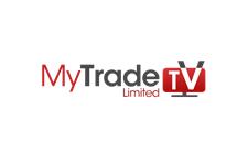 My Trade TV Ltd image 1