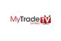 My Trade TV Ltd logo