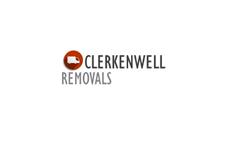 Clerkenwell Removals image 1