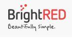 Bright Red Digital - Web Design Preston  image 1