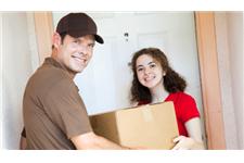 London Removals image 1