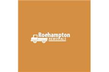 Roehampton Removals Ltd image 1