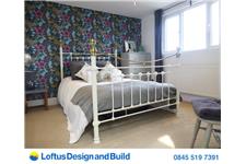 Loftus Design and Build image 2