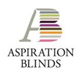 Aspiration Blinds image 1