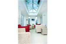 The Rooflight Superstore image 3