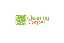 Carpet Cleaning Ltd image 1
