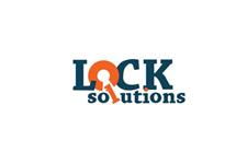 Lock Solutions image 1