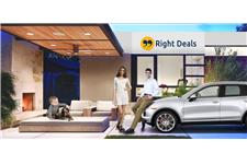 99 Right Deals image 1