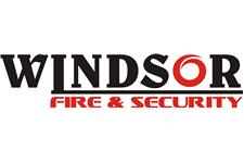 Windsor Fire And Security (Electrical) image 18