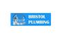 Bristol Plumbing logo