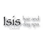 Isis Hair and Day Spa image 1