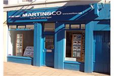 Martin & Co Stafford Letting Agents image 8