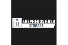 Storage Shepherds Bush image 1