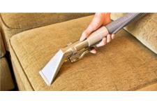 Carpet Cleaning Sandbach image 1