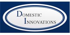 Domestic Innovations Limited image 1