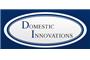 Domestic Innovations Limited logo