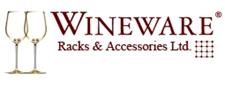 Wineware Racks & Accessories Ltd image 1