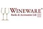 Wineware Racks & Accessories Ltd logo