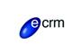 E C R M Solutions logo