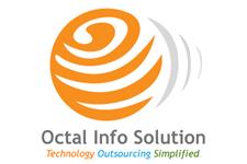 Octal Info Solution Limited image 2