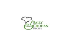 Bally Chohan Recipe image 1