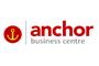Anchor Business Centre logo