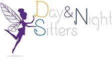 Day&Night Sitters image 1
