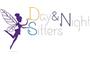 Day&Night Sitters logo