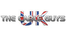 The Cable Guys UK image 1