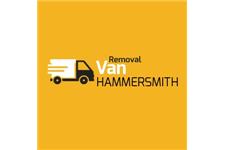 Removal Van Hammersmith Ltd image 1