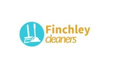 Finchley Cleaners Ltd. image 1