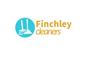 Finchley Cleaners Ltd. logo