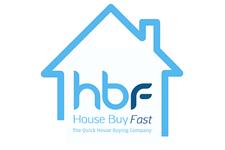 House Buy Fast image 1