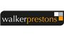 walkers prestons logo