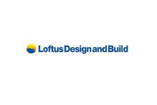 Loftus Design and Build image 1