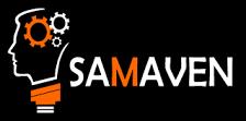 Samaven image 2